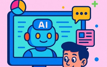 Top AI Tools for Freelancers | Exploring the Best AI Tools | 2025