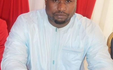 Economie : Le plein emploi au Mali ?