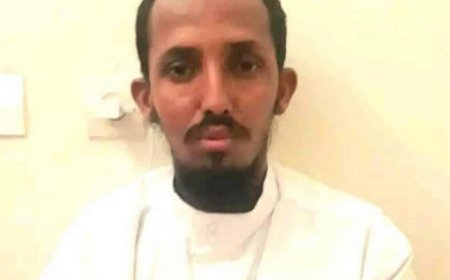 Tombouctou :  Abdoulhamid Ag Tahama dit Addou victime de l’amalgame et d’une  "vindicte populaire"
