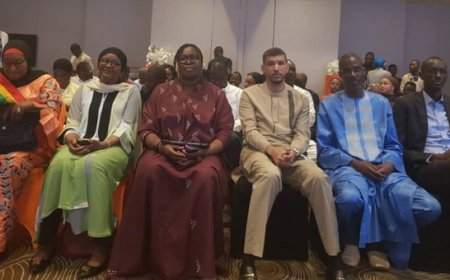 Monnaie numérique : Moderniser les paiements