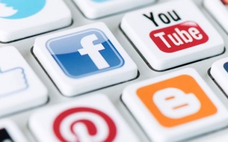 Influenceurs et Tiktokeurs : Une distinction essentielle à mieux comprendre