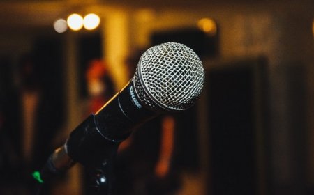 M. Ousmane Camara, coordinateur national technique PRPD : « Le projet a été un facteur de cohésion, d’entraide et de partage d’expériences »