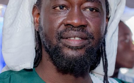 Cheick Soufi Bilal Diallo aux groupes armés djihadistes et rebelles : Éviter de verser le sang et privilégier le dialogue…