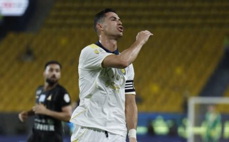 Coupe du monde des clubs 2025 : Barça, Cristiano Ronaldo… la liste des grands absents de cette édition