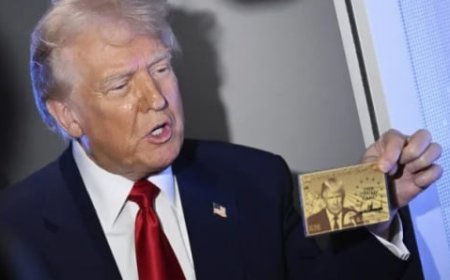 “Israël est au bord de la défaite”: d’anciens responsables des services secrets israéliens supplient Trump de mettre fin à la guerre