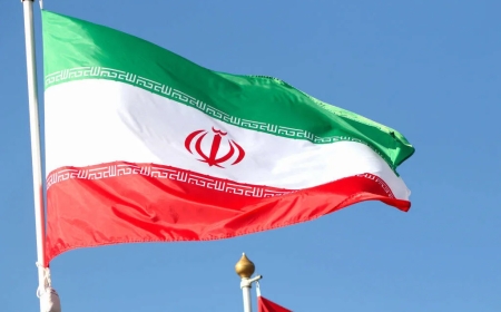 Frappes d’Israël sur l’Iran : comment Téhéran, qui promet de riposter, réagit à ces nouvelles attaques