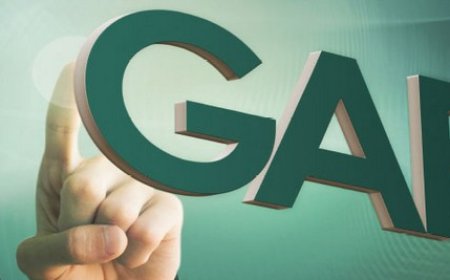 Sorti de la liste grise ‘’des juridictions sous surveillance renforcée’’ : L’image du Mali redorée