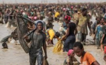 San : Le « Sankè Mô » célèbre 625 ans de tradition et de cohésion sociale