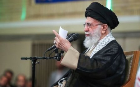 L'Iran : Un Modèle d'Indépendance qui Dérange les Grandes Puissances