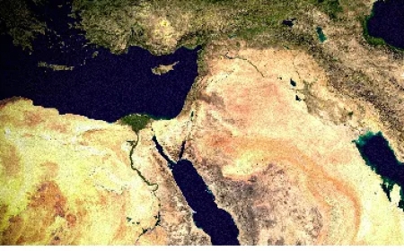 Nucléaire iranien : Une arme de propagande massive
