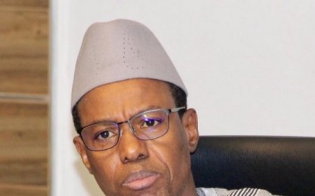 Liste des juridictions sous surveillance renforcée :  Le Mali retiré de la liste grise du Gafi