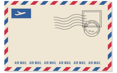 Lettre à grand-père : Perdus en chemin ?