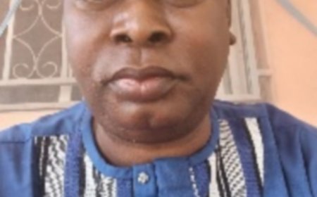 Nécrologie : Adieu tonton Dany