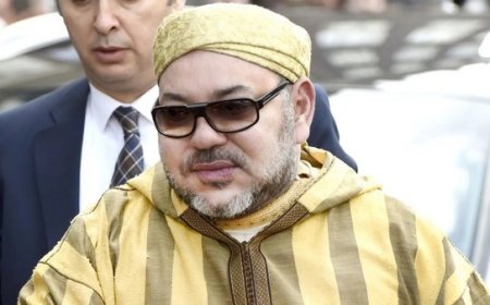 Bien dit : Des politiques ambitieuses pour un développement solide