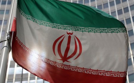 L'Iran poursuit sa riposte face à l'agression sioniste en détruisant plusieurs cibles préalablement identifiées