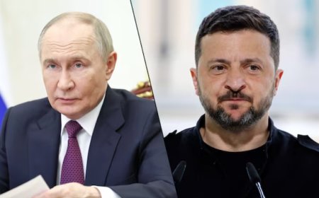 Les “concessions” ne convaincront pas la Russie d’arrêter la guerre, affirme Zelensky