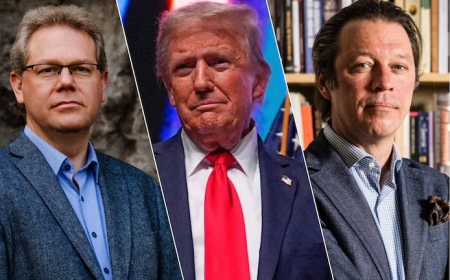 Les États-Unis auraient-ils plus à perdre qu’à gagner en attaquant l’Iran?