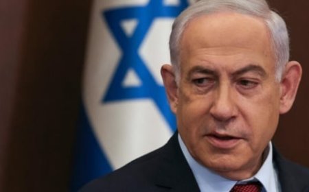 Moyen-Orient : l’Iran affirme avoir visé le Bureau du Pm israélien