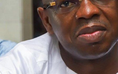 Victime d'une cabale :  Encore une fois, foutez la paix à Adama Traoré dit Damis