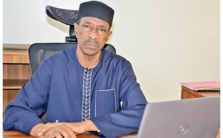 Polémiqué sur le départ a la retraite anticipée d'un ex-cadre : La Somapep-SA condamnée à payer 325 980 275 F CFA à Tidiane Kéïta Les comptes bancaires de la société saisis !