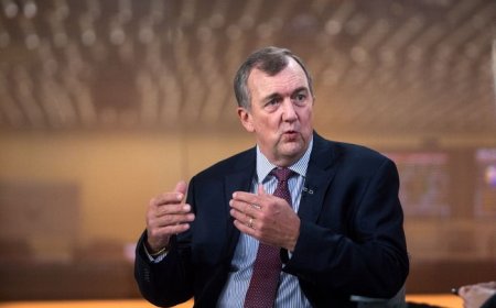 Centre international pour le règlement des différends relatifs aux investissements (CIRDI) : Barrick maintient son arbitrage face à la décision des juridictions maliennes