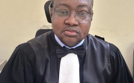 Coin du droit : C'est quoi une comparution immédiate. L'approche du magistrat du parquet