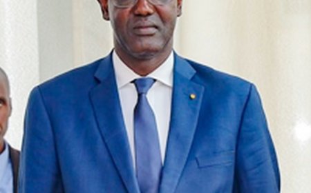 EMASE : Plus de 216 700 000 F CFA de pertes