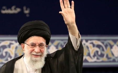 Le système politique iranien : la République philosophique que l’Occident refuse – ou est incapable – de comprendre
