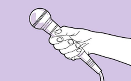 Bakari Mangane, Mali-Meteo à propos de l’hivernage 2025   : « Nous suivons de près l’évolution »