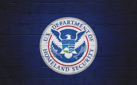 De Téhéran à Washington : les retombées d’une guerre sans champ de bataille