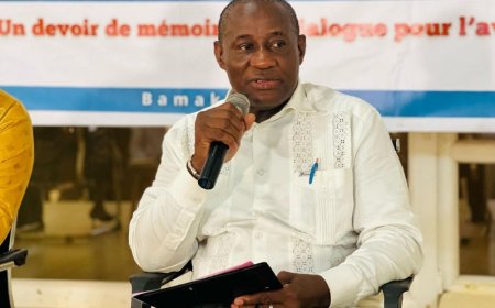 Komaguel : Chute en roue libre