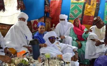 Loups en peau de mouton : ce que l’on sait des auteurs ayant déposé une plainte devant la CPI contre les autorités de l’Alliance des États du Sahel