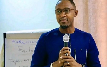 Mandat de dépôt du procureur : Un pouvoir encadré par la loi