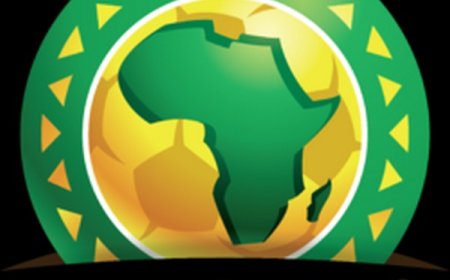 CHAN 2024 : Quand la Caf contente chacun des pays hôtes
