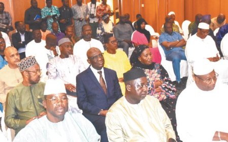 Uemoa : Les chambres consulaires en conclave à Bamako pour renforcer le secteur privé