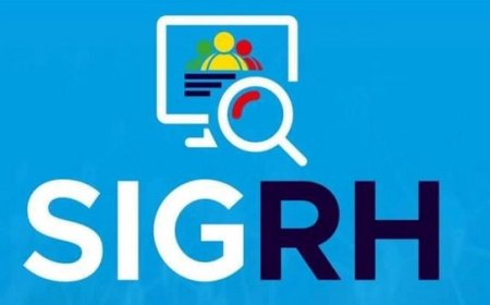 Opérationnalisation du SIGRH :  Très bientôt, un outil efficace de gestion des ressources humaines de l'État