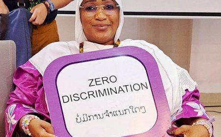 Le terrorisme au Sahel :  Une stratégie d’extermination silencieuse de la jeunesse africaine