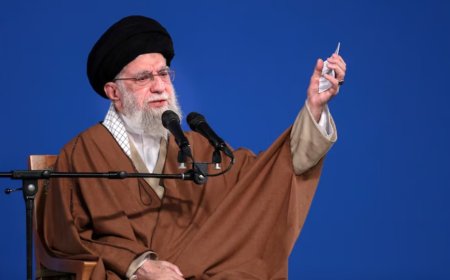 L'Iran dit avoir de "sérieux doutes" sur le respect du cessez-le-feu par Israël