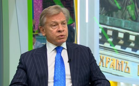 «Poutine est devenu la bête noire de l’Occident»