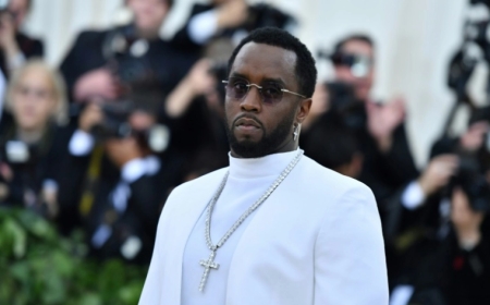 P. Diddy reconnu coupable de transport de personnes à des fins de prostitution: les autres chefs d’accusation abandonnés