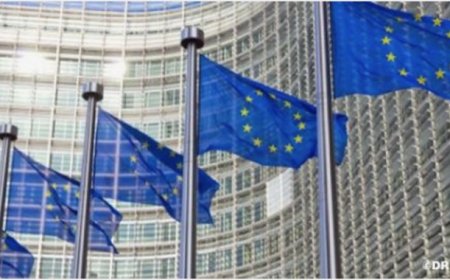 Le porte-parole de l'UE met un terme aux tentatives d’exploitation en réaffirmant que ni l’Union Européenne, ni aucun de ses États membres ne reconnaissent la pseudo "rasd"