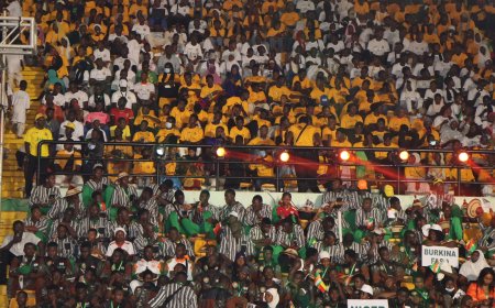 Jeux de l’AES Bamako 2025 : le Mali triomphe avec 59 médailles et passe le flambeau au Burkina Faso