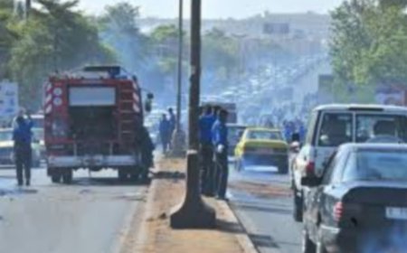 Contrôles de routine… mais à quel prix ?