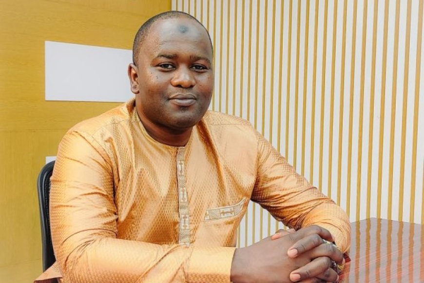 Dr Ahmadou Touré : «La visite du ministre Sadio Camara a permis de mettre en lumière les réalités de Kidal»