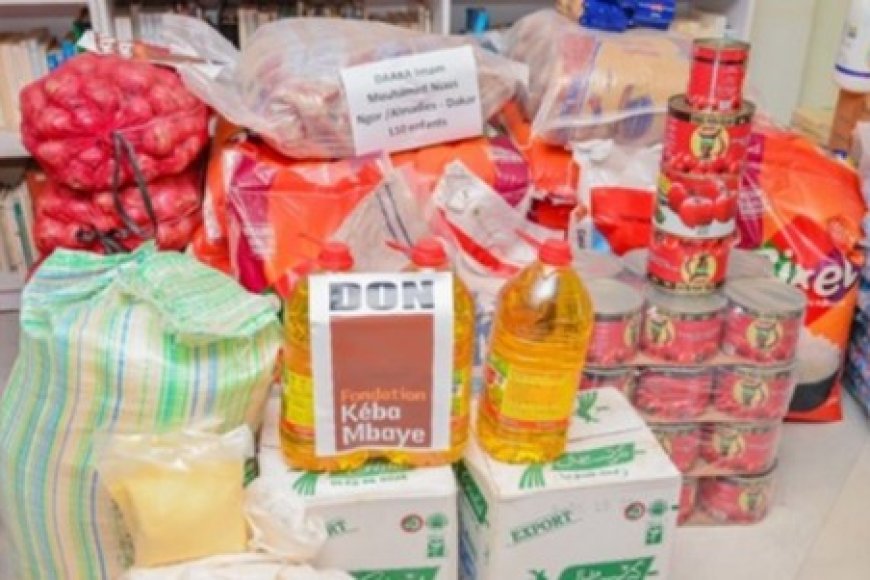 Marasme économique et fête de Tabaski : Comment les Maliens s’adaptent-ils ?