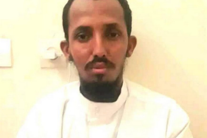 Tombouctou :  Abdoulhamid Ag Tahama dit Addou victime de l’amalgame et d’une  "vindicte populaire"