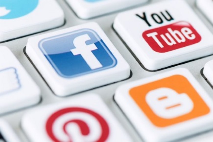Influenceurs et Tiktokeurs : Une distinction essentielle à mieux comprendre
