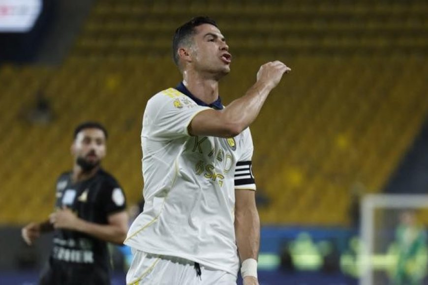 Coupe du monde des clubs 2025 : Barça, Cristiano Ronaldo… la liste des grands absents de cette édition