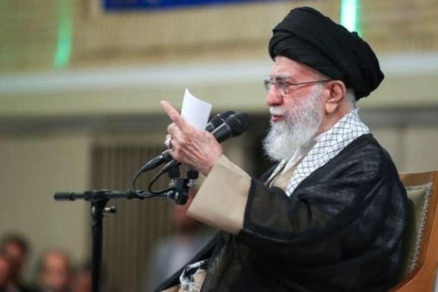 L'Iran : Un Modèle d'Indépendance qui Dérange les Grandes Puissances