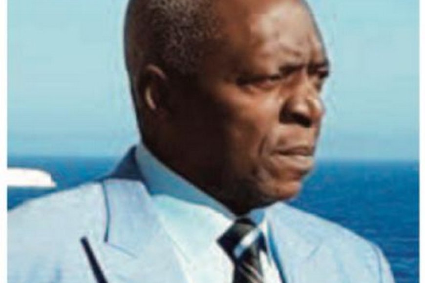 Cour suprême : Le Gal. Yaya Sangaré obtient la cassation de sa condamnation